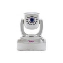 واکی تاکی کودک آی بیبی مدل 1315 دیجیتال ibaby 1315 Baby Monitor