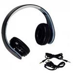 Sunax 011 Bluetooth Headset