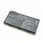 MSI CR620-L75-L74 6Cell Laptop Battery