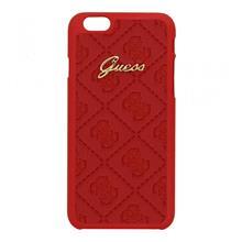 Guess Hard Case iphone 6/6S-کالا