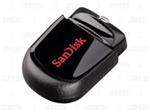 فلش مموری سندیسک Sandisk Cruzer Fit USB 2.0 32Gb