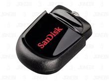 فلش مموری سندیسک Sandisk Cruzer Fit USB 2.0 32Gb 