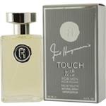 عطر مردانه فرد هیمن تاچ ویت لاو Fred Hayman Touch With Love for Men