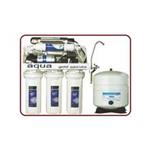 Aqua Gold water purifier