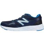 New Balance M490CA3 Running Shoes For Men