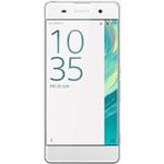 Sony Xperia XA Singel - 16GB