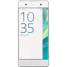 گوشی موبایل سونی مدل Xperia XA Sony Xperia XA Singel - 16GB