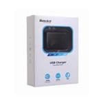 HuntKey 10W D202 Wall Charger