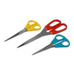 Ikea Trojka Scissor Set - Pack of 3