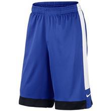 شورت ورزشی مردانه نایکی مدل Assist Nike Assist Shorts For Men