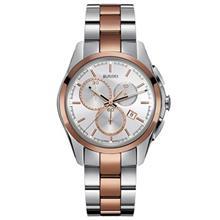 ساعت مچی عقربه ای مردانه رادو مدل 538.0039.3.010