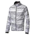 سوئیشرت مردانه پوما پی آر  Graphic Lightweight Jkt 51264503