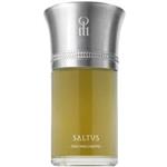 Liquides Imaginaires Saltus Eau De Parfum 100ml