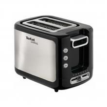 توستر تفال مدل TT3650 Tefal TT3650 Toaster