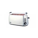 Fakir PRANDE Toaster