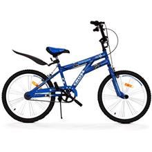 دوچرخه شهری کراس مدل Avengers سایز 20 - سایز فریم 17 Cross Avengers Urban Bicycle Size 20 - Frame Size 17