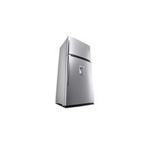 یخچال فریزر ال جی 25 فوت مدل TF660TS LG REFRIGERATOR TF660TS 25 FT LG TF57TS