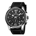 valentinorudy -VR103-1335 Watch For men