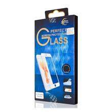   J.C. COMM iPhone 7 Plus Fullcover Glass Screen Protector