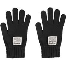 دستکش ریباک مدل Sport Essentials Reebok Gloves 