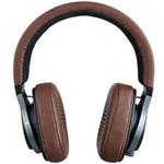 Astrom Headphone HS710