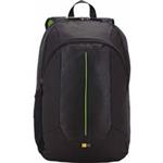 Case Logic Prevailer PREV-117 Backpack For 17.3  Inch Laptop