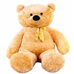 Oood Teddy Bear 8811 Doll High 190 Centimeter