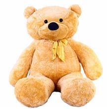 عروسک عود مدل خرس تدی 8811 ارتفاع 190 سانتی متر Oood Teddy Bear 8811 Doll High 190 Centimeter