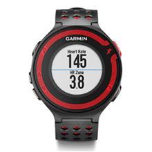 GPS ورزشی دومیدانی Forerunner220(گارمین) Garmin Forerunner220