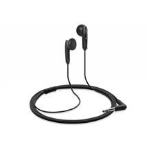 هندزفری هدست هدفون Sennheiser MX270