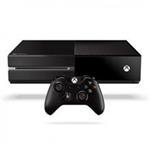 Microsoft Xbox One 1T