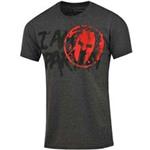 Reebok Spartan T-Shirt For Men