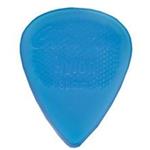 Clayton Frost byte Guitar Picks 12 Pack