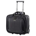 کیف لپ تاپ  SAMSONITE VIZAIR 58T09004