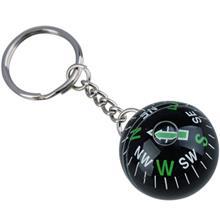 قطب نما مانکییز مدل Ball Munkees Compass 