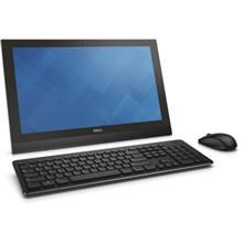 DELL 3043-Pentium-4GB-500GB-2GB 