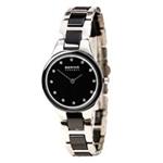 Bering 32327-742 Watch For Women