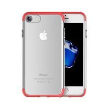 گارد ROCK CHEER iphone7