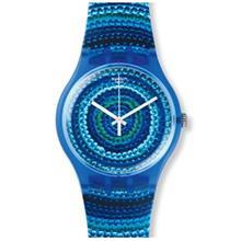 ساعت مچی عقربه ای سواچ مدل SUOS104 Swatch SUOS104 Watch