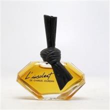 عطر زنانه چارلز جردن ل اینسولنت Charles Jourdan L Insolent for women Charles Jourdan L Insolent for womenحجم 50میل