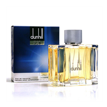 عطر دانهیل N51.3   N51.3 MAN EDT Dunhill