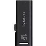 Sony Micro Vault USM-R Flash Memory -16GB