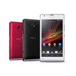 Sony Xperia SP