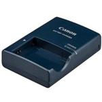 Canon CB-2LXE Camera Battery Charger