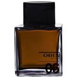 Odin 06 Amanu Eau De Parfum 100ml