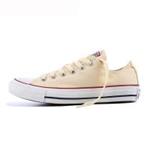 کتانی مردانه کانورس چاک تیلور کلاسیک Converse Chuck Taylor Classic 1Z632