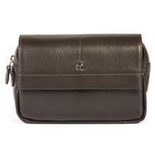 کیف دستی مردانه درسا مدل 3711 Dorsa 3711 Hand Bag For Men