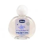 ادکلن کودک چیکو کد 444 Chicco Baby perfume