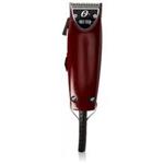 OSTER Fast Feed Adjustable Pivot Motor Clipper 76023-510