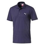 Puma Ess Polo peacoat 83185606